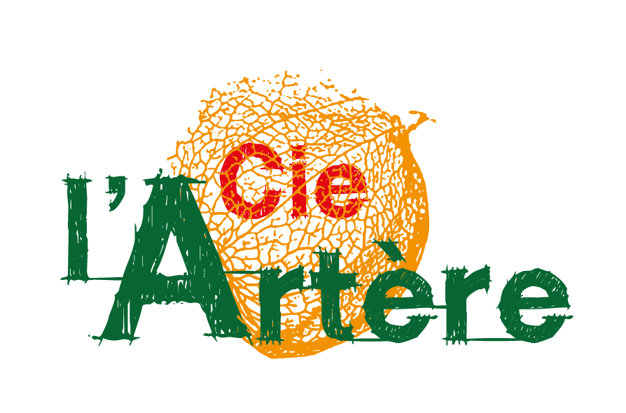 Compagnie L'Artère