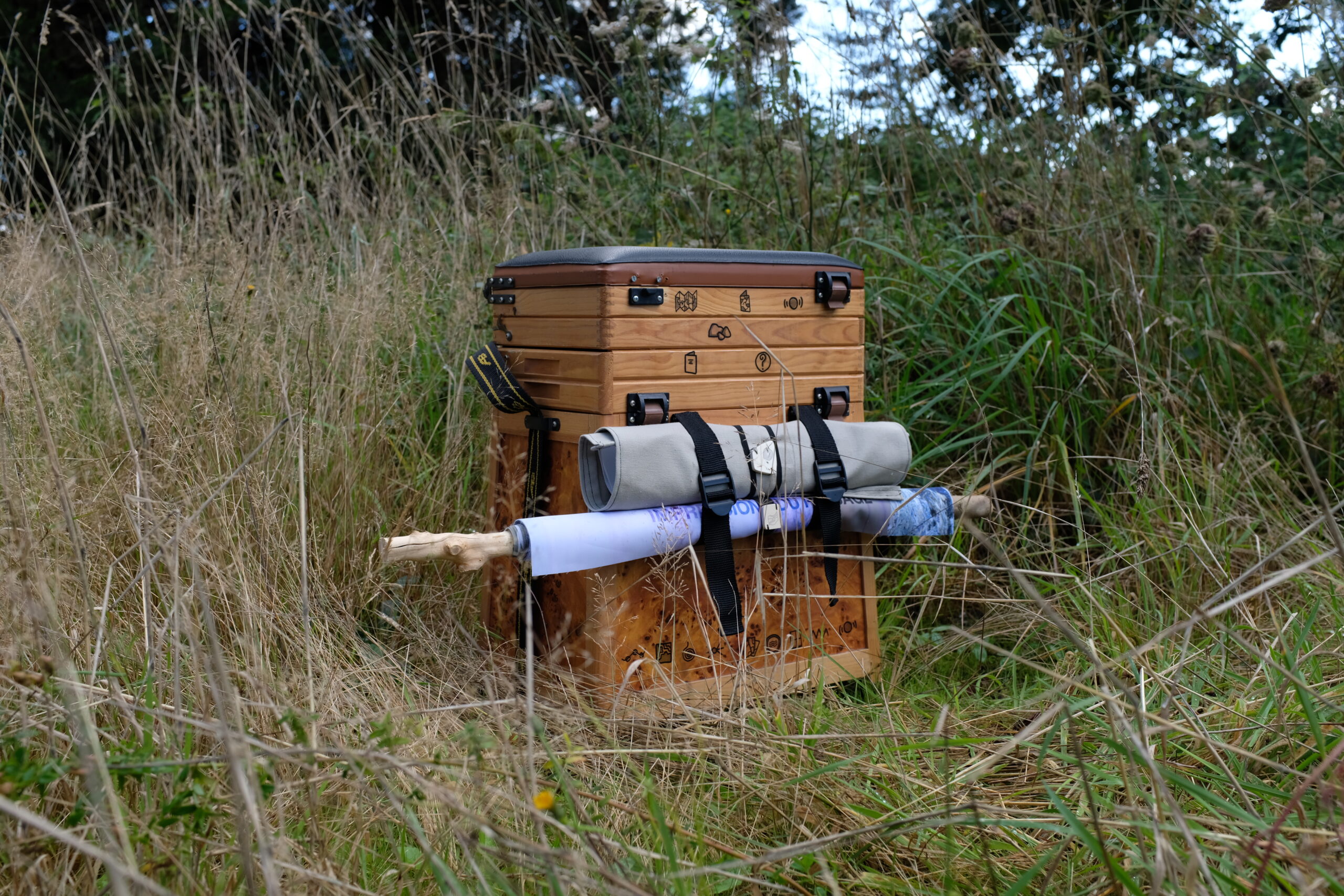 Compagnie L'Artère