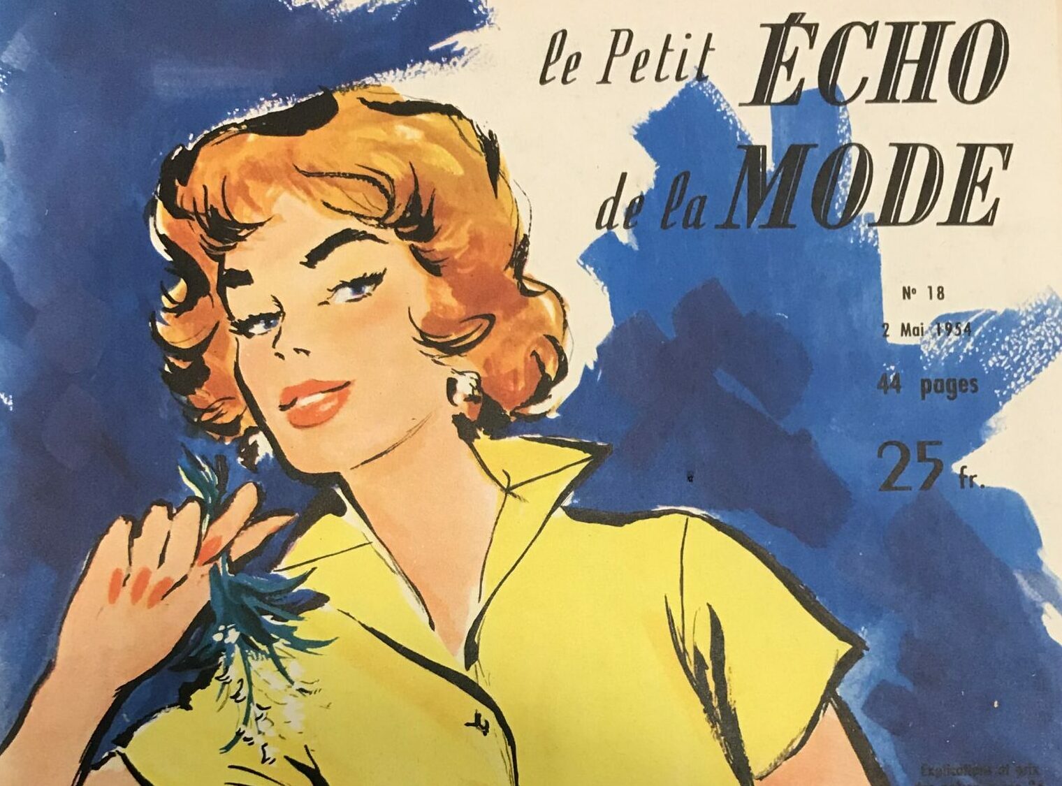 Compagnie L'Artère